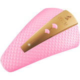 SHUNGA - MASSEUR INTIME OBI ROSE SHUNGA TOYS