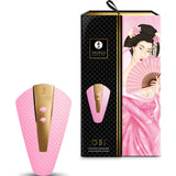 SHUNGA - MASSEUR INTIME OBI ROSE SHUNGA TOYS