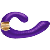 SHUNGA - MASSEUR INTIME MIYO VIOLETTE SHUNGA TOYS