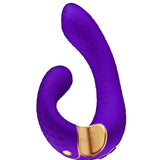 SHUNGA - MASSEUR INTIME MIYO VIOLETTE SHUNGA TOYS