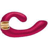 SHUNGA - MASSEUR INTIME MIYO FUCHSIA SHUNGA TOYS