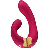 SHUNGA - MASSEUR INTIME MIYO FUCHSIA SHUNGA TOYS