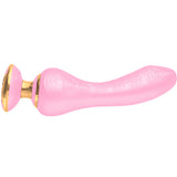 SHUNGA - MASSEUR INTIME SANYA ROSE SHUNGA TOYS