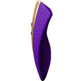 SHUNGA - MASSEUR INTIME OBI VIOLET SHUNGA TOYS