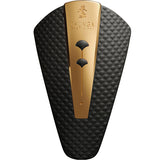 SHUNGA - MASSEUR INTIME OBI NOIR SHUNGA TOYS