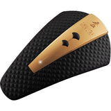 SHUNGA - MASSEUR INTIME OBI NOIR SHUNGA TOYS