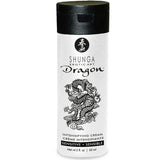 SHUNGA - KIT DE COLLECTION Plaisirs Charnels SHUNGA KITS