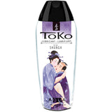 SHUNGA - KIT DE COLLECTION Plaisirs Charnels SHUNGA KITS