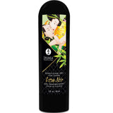 SHUNGA - KIT DE JARDIN EDO COLLECTION BIO SHUNGA KITS