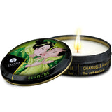 SHUNGA - KIT DE JARDIN EDO COLLECTION BIO SHUNGA KITS