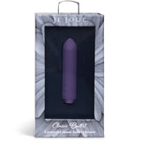 JE JOUE - VIBRATEUR BULLET CLASSIQUE JE JOUE