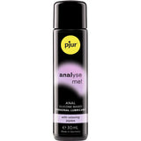 PJUR - ANALYZE ME GEL RELAXANT ANAL 30 ML PJUR