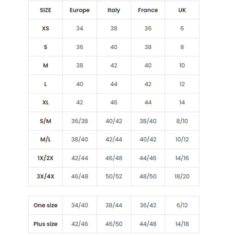 LEG AVENUE - TOP & CULOTTE JAUNE AVEC BRETELLES LEG AVENUE SETS