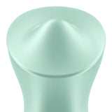 SATISFYER - VIBRATEUR EXCITERRR À POSER SUR LE CLITORIS MENTHE SATISFYER VIBRATOR