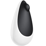 SATISFYER - SPOT ON 3 STIMULATEUR CLITORAL NOIR SATISFYER VIBRATOR