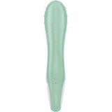 SATISFYER - AIR PUMP VIBRATOR 3 POINT G GONFLABLE NEUF SATISFYER VIBRATOR