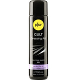 PJUR - CULTE POUR LATEX 100 ML PJUR