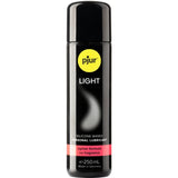 PJUR - LUBRIFIANT SILICONE LÉGER 250 ML PJUR