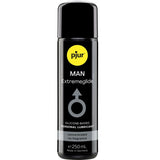 PJUR - LUBRIFIANT PREMIUM HOMME 250 ML PJUR