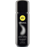 PJUR - LUBRIFIANT SILICONE ORIGINAL 500 ML PJUR