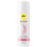 PJUR - LUBRIFIANT SILICONE BODYGLIDE FEMME 250 ML PJUR
