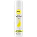 PJUR - FEMME LUBRIFIANT VEGAN  BASE EAU 100 ML PJUR