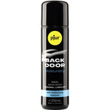 PJUR - LUBRIFIANT ANAL HYDRATANT BACK DOOR 250 ML PJUR