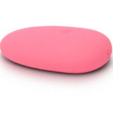 JE JOUE - LE STIMULATEUR VIBRATEUR GALETS CLIT ROSE JE JOUE