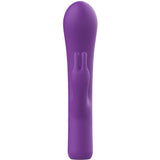 B SWISH - BCUTE CLASSIC LILAS B SWISH