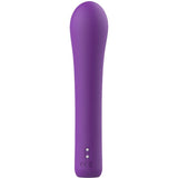 B SWISH - BCUTE CLASSIC LILAS B SWISH