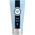 Mister Size - Lubrifiant bio 100 ml — vue 1