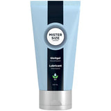 MISTER SIZE - LUBRIFIANT BIO 100 ML MISTER SIZE