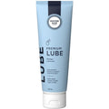 Mister Size - Lubrifiant premium 100 ml — vue 1