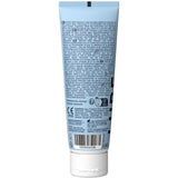 MISTER SIZE - LUBRIFIANT PREMIUM 100 ML MISTER SIZE