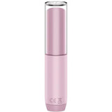 SATISFYER - STIMULATEUR DE CLITORIS SECRET KISS WAVE ROSE SATISFYER AIR PULSE