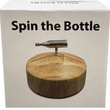 KHEPER GAMES - TOURNEZ LA BOUTEILLE KHEPER GAMES