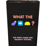 KHEPER GAMES - QU'Y A-T-IL DE L'AUBERGINE AU TACO ? KHEPER GAMES