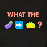 KHEPER GAMES - QU'Y A-T-IL DE L'AUBERGINE AU TACO ? KHEPER GAMES
