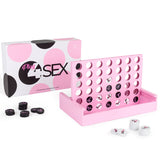 SECRETPLAY - JEU EN BOIS PLAY4SEX SECRETPLAY 100% GAMES