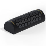 LELO - TAPIS D'ACUPRESSION POUR MASSAGE CORPOREL NOIR LELO