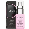 LELO - Sérum clitoridien 15 ml — vue 1