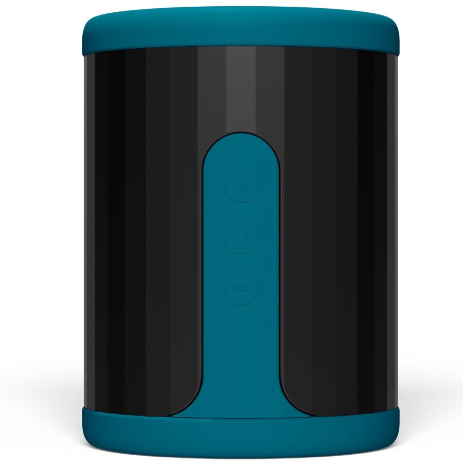 LELO - MASTURBATEUR POUR HOMME F2S™ TEAL BLEU LELO
