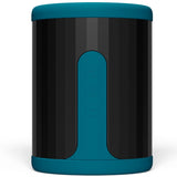 LELO - MASTURBATEUR POUR HOMME F2S™ TEAL BLEU LELO