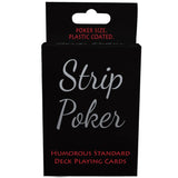 KHEPER GAMES - JEU DE CARTES HUMOUREUX DE STRIP POKER KHEPER GAMES