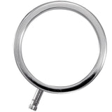 ELECTRASTIM - ELECTRARINGS ANNEAU PÉNIS EN MÉTAL 34 MM ELECTRASTIM