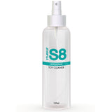 STIMUL8 - NETTOYANT HYGIÉNIQUE POUR JOUETS 150 ML