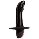 ROCKS-OFF - QUEST PROSTATE BULLET VIBRATEUR DE PROSTATE NOIR ROCKS-OFF