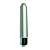 ROCKS-OFF - RO-90 AQUA LILY BALLE VIBRANTE VERT EAU ROCKS-OFF