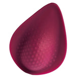 ROCKS-OFF - KNICKERBOCKER GLORY VIBRATEUR CULOTTE DISCRÈTE ROSE ROCKS-OFF