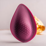 ROCKS-OFF - KNICKERBOCKER GLORY VIBRATEUR CULOTTE DISCRÈTE ROSE ROCKS-OFF